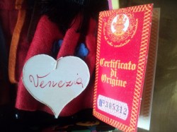 lenci pair view_04